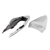 Armour Bodies Yamaha YZF-R3 '15-18 - Pro Series Supersport Race Bodywork Kit
