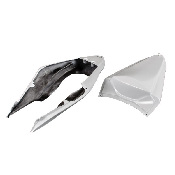 Armour Bodies Yamaha YZF-R3 '15-18 - Pro Series Supersport Race Bodywork Kit