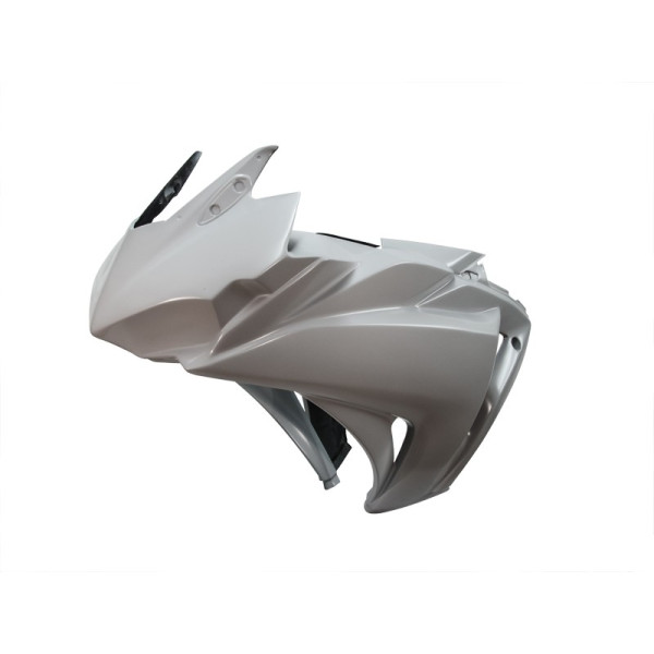 Armour Bodies Yamaha YZF-R3 '15-18 - Pro Series Supersport Race Bodywork Kit