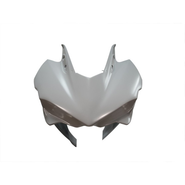Armour Bodies Yamaha YZF-R3 '15-18 - Pro Series Supersport Race Bodywork Kit