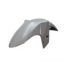 Armour Bodies Yamaha YZF-R3 '15-18 - Pro Series Supersport Race Bodywork Kit