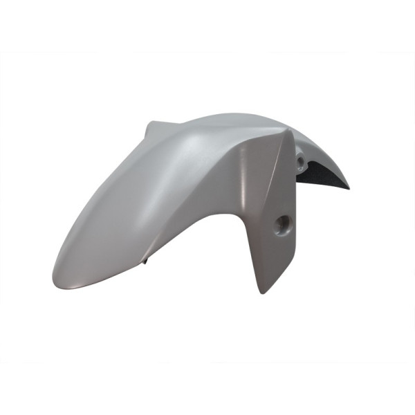 Armour Bodies Yamaha YZF-R3 '15-18 - Pro Series Supersport Race Bodywork Kit