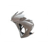 Armour Bodies Yamaha YZF-R3 '15-18 - Pro Series Supersport Race Bodywork Kit
