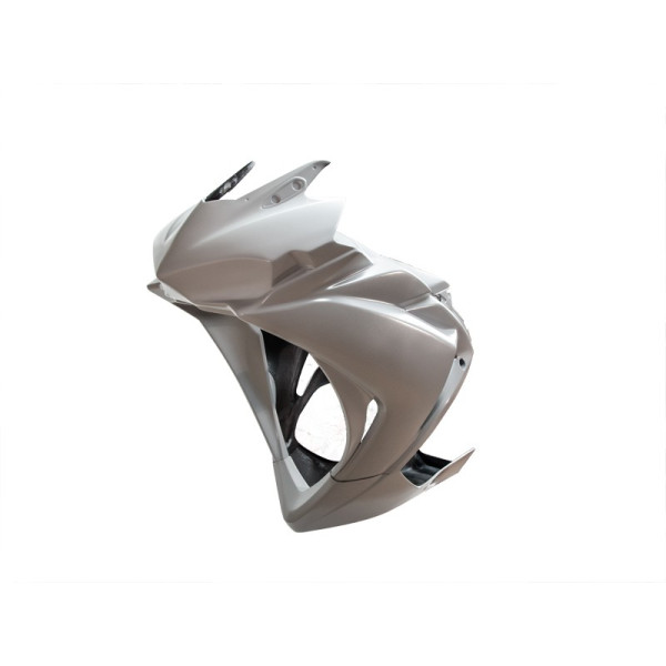 Armour Bodies Yamaha YZF-R3 '15-18 - Pro Series Supersport Race Bodywork Kit