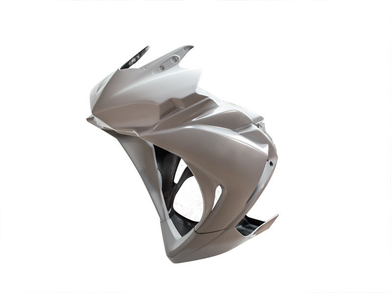 Armour Bodies Yamaha YZF-R3 '15-18 - Pro Series Supersport Race Bodywork Kit