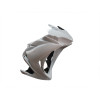 Armour Bodies Yamaha YZF-R3 '15-18 - Pro Series Supersport Race Bodywork Kit