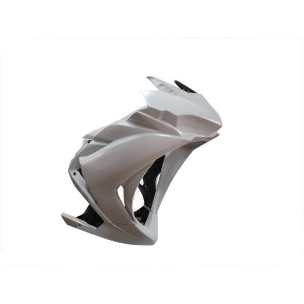 Armour Bodies Yamaha YZF-R3 '15-18 - Pro Series Supersport Race Bodywork Kit