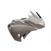Armour Bodies Yamaha YZF-R3 '15-18 - Pro Series Supersport Race Bodywork Kit