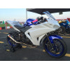 Armour Bodies Yamaha YZF-R3 '15-18 - Pro Series Supersport Race Bodywork Kit
