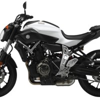 2015-2023 Yamaha FZ-07 / MT-07 Race ECU Flash 2015-2023 Yamaha FZ-07 / MT-07 Race ECU Flash