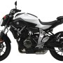 2015-2023 Yamaha FZ-07 / MT-07 Race ECU Flash