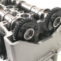 APE 2015-19 YZF-R1 Adjustable Camshaft Sprockets APE 2015-19 YZF-R1 Adjustable Camshaft Sprockets