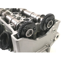 APE 2015-19 YZF-R1 Adjustable Camshaft Sprockets