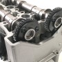 APE 2015-19 YZF-R1 Adjustable Camshaft Sprockets
