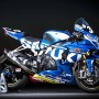 2009-2016 Suzuki GSX-R1000 ECU Flash