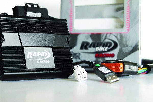 » 08-15 r6 data-link ecu flashing kits ￼ ￼ ￼ 08-15 r6 data-link ecu flashing kits