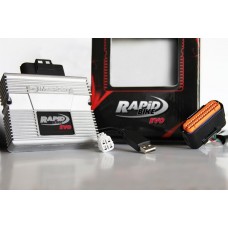 Rapid Bike EVO Tuning Kit - Aprilia Tuono (2006-2010)