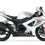 2007-2008 Suzuki GSX-R1000 Race ECU Flash