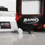 Rapid Bike EVO MOTO GUZZI Breva 1100 tuning kit
