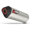 Scorpion Serket Parallel Slip On Exhaust 2009-2013 Yamaha YZF-R1 Scorpion Serket Parallel Slip On Exhaust 2009-2013 Yamaha YZF-R1