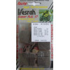 VESRAH VD-354 SRJL-17 BRAKE PAD KIT FOR KAWASAKI