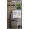 VESRAH VD-349 SRJL-17 BRAKE PAD KIT FOR KAWASAKI
