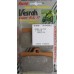 VESRAH VD-945 SRJL-17 BRAKE PAD KIT FOR BREMBO