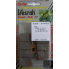 VESRAH VD-969 SRJL-17 BRAKE PAD KIT FOR BREMBO