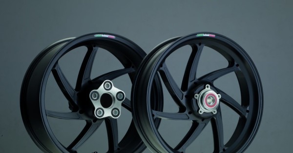 462_7-600x315w.jpg