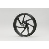 Marchesini Genesi M7RS Forged Aluminum Wheels