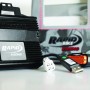 Rapid Bike RACING Tuning Kit - BMW S1000XR (2017-2019)