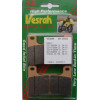 Vesrah VD-355 RJL-SS:Suzuki GSXR 600 /750 /1000 (04-09), Kawasaki ZX-10R (08-15)