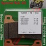 Vesrah VD-170 RJL-SS: Honda CBR600RR (05-15), CBR1000RR (04-15)