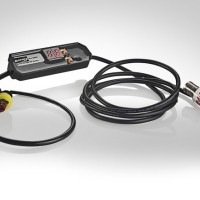 RAPID BIKE QUICK SHIFT SENSOR RAPID BIKE QUICK SHIFT SENSOR