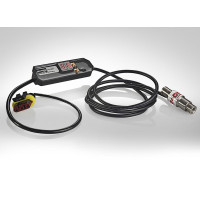 RAPID BIKE QUICK SHIFT SENSOR