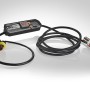 RAPID BIKE QUICK SHIFT SENSOR