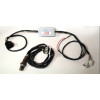 RAPID BIKE MY TUNING BIKE: CAN-BUS AUTO TUNING MODULE RAPID BIKE MY TUNING BIKE: CAN-BUS AUTO TUNING MODULE