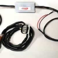 RAPID BIKE MY TUNING BIKE: CAN-BUS AUTO TUNING MODULE RAPID BIKE MY TUNING BIKE: CAN-BUS AUTO TUNING MODULE