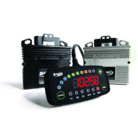 RAPID BIKE YOU TUNE KIT