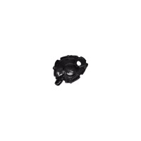 LighTech Carbon Clutch Cover for Aprilia RSV4/ BMW S1000RR/ Yamaha YZF-R1 LighTech Carbon Clutch Cover for Aprilia RSV4/ BMW S1000RR/ Yamaha YZF-R1