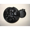 LighTech Carbon Clutch Cover for Aprilia RSV4/ BMW S1000RR/ Yamaha YZF-R1
