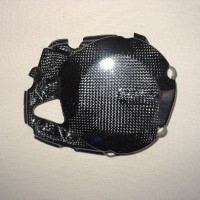 LighTech Carbon Electric Cover Aprilia RSV4/ BMW S1000RR/ Yamaha YZF-R1 LighTech Carbon Electric Cover Aprilia RSV4/ BMW S1000RR/ Yamaha YZF-R1