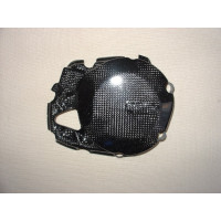 LighTech Carbon Electric Cover Aprilia RSV4/ BMW S1000RR/ Yamaha YZF-R1