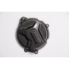 LighTech Carbon Electric Cover Aprilia RSV4/ BMW S1000RR/ Yamaha YZF-R1