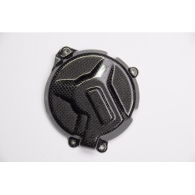 LighTech Carbon Electric Cover Aprilia RSV4/ BMW S1000RR/ Yamaha YZF-R1