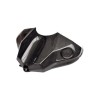 LighTech Carbon Tank Protector For Yamaha YZF-R1 LighTech Carbon Tank Protector For Yamaha YZF-R1