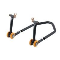 LighTech Modular Motorcycle Stand LighTech Modular Motorcycle Stand