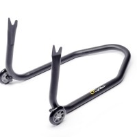 LighTech Motorcycle Stand