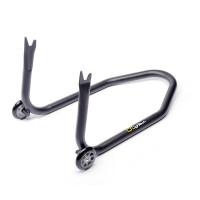 LighTech Motorcycle Stand LighTech Motorcycle Stand