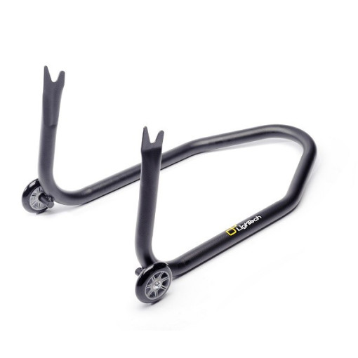 LighTech Motorcycle Stand